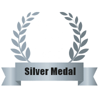 World Beer Challenge