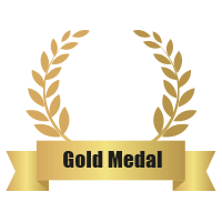 world-beer-challenge-2022-medalla-oro