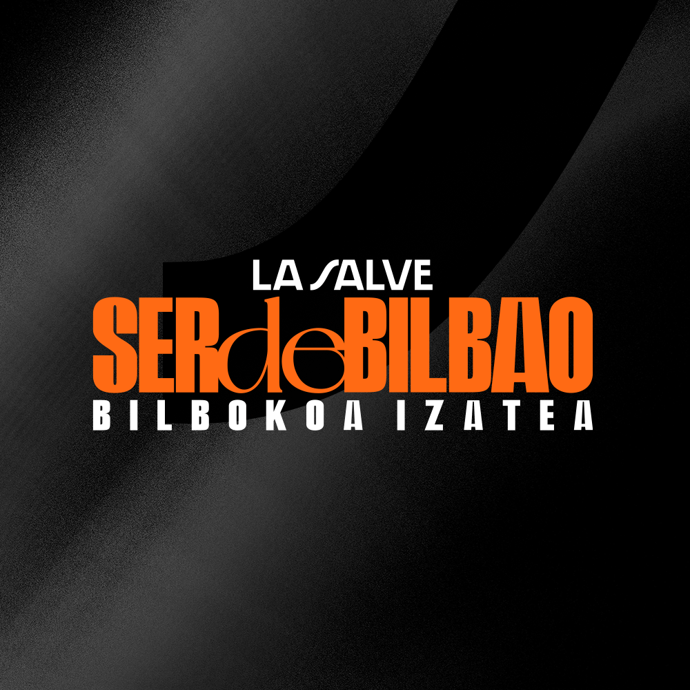 LA SALVE entrega hoy los reconocimientos “ser de Bilbao” EN UN ACTO ESPECIAL JUNTO A LA RÍA